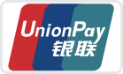 UnionPay