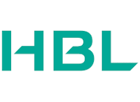 HBL