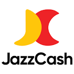 JazzCash